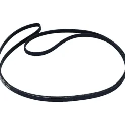 Online 6ph1930 Universal Torkrem För Torktumlare Gummirem Ribbad Rem