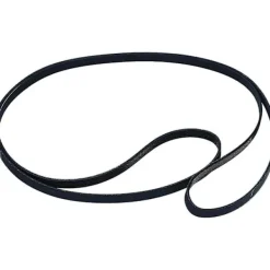 Best 6ph1930 Universal Torkrem För Torktumlare Klädtork Gummirem Ribbad Rem 2025:e