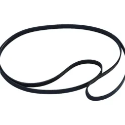 Clearance GIFT OF G 6PH1930 universal torkrem för torktumlare gummirem med ribbor