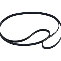 Sale 6ph1930 Universal Torktumlare Rem För Klädtork Torktumlare Rem Gummi Ribbad Rem