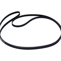 Sale 6ph1930 Universal Torktumlare Rem För Klädtork Torktumlare Rem Gummi Ribbad Rem