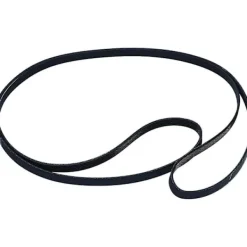 Sale 6ph1930 Universal Torktumlare Rem För Klädtork Torktumlare Rem Gummi Ribbad Rem