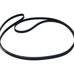 Sale 6ph1930 Universal Torktumlare Rem För Klädtork Torktumlare Rem Gummi Ribbad Rem