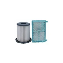 Best Philips dammsugarfilter ersättningsdelar FC8732 FC8733 FC8734 FC8736 FC8738 FC8740 Hem