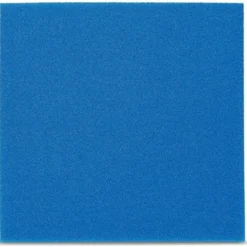 Sale Philips FC8010/02 Filterset för PowerPro Compact och Active