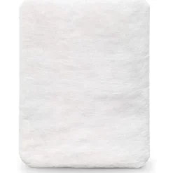 Sale Philips FC8010/02 Filterset för PowerPro Compact och Active