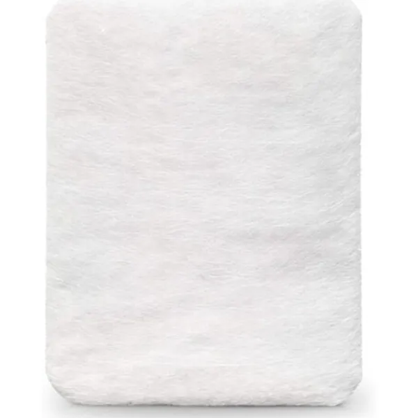 Sale Philips FC8010/02 Filterset för PowerPro Compact och Active