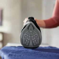 Sale PHILIPS Fer A Iron Series 5000 DST5040/80, 2600W, pressar 200 g/min, kontinuerlig ånga 45g, svart