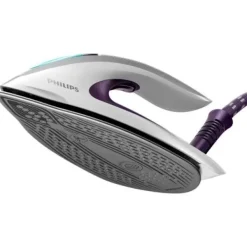 New PHILIPS PerfectCare Elite Plus GC9660 / 30 - 7,5 bar ånggenerator - 155 g / min