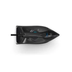 Sale PHILIPS strykjärn DST3041 80 SERIE 3000 Svart