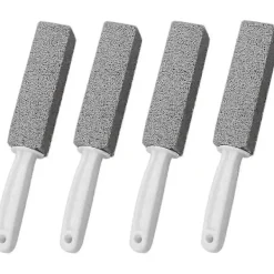 Sale LEIGELE Pimpsten Rengöringssten Med (LGL)