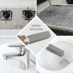 Sale LEIGELE Pimpsten Rengöringssten Med (LGL)