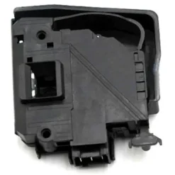 Hot [PL】 Elektronisk dörrlås fördröjningsbrytare WW90h7410ew för tvättmaskin DC34-00026A modell 881 tvättmaskin