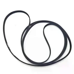 Sale {PL}1991 6PHE Torktumlare Drivrem 144003205 Passar Hotpoint 1991H6 144002145 6PHE1991