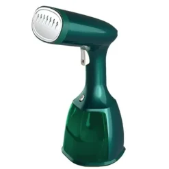 Sale Hommy Plagg Steamers Handhållen Tyg Steamer Snabb Värme Plagg Steamer