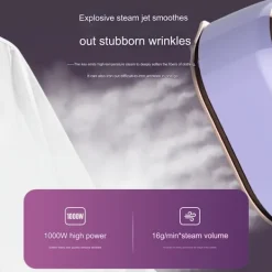 Discount Plaggstekare, handhållen plaggstekare resemini, bärbar plaggstekare, 180° roterbar