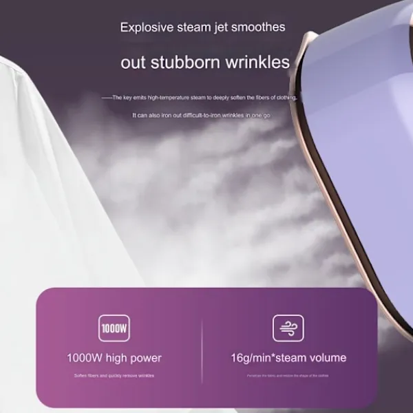 Discount Plaggstekare, handhållen plaggstekare resemini, bärbar plaggstekare, 180° roterbar