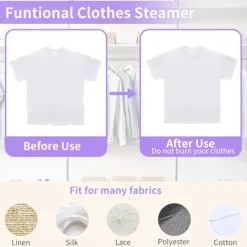 Discount Plaggstekare, handhållen plaggstekare resemini, bärbar plaggstekare, 180° roterbar