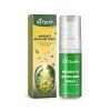 Discount Plant Essence myggavvisande spray