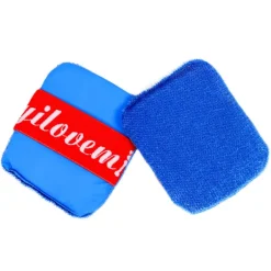 Sale Pälsborttagare för husdjur, hund- och katthårshandske och luddbortagningsborste, borttagning för kläder möbler bil soffa tröjor soffa matta fordon (2 st) | Fyndiq