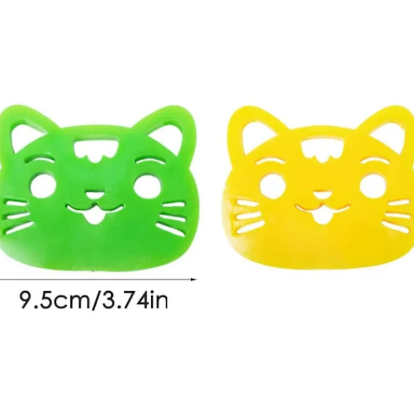 Sale PRYLEX Pälsborttagare för Tvättmaskin 4-pack