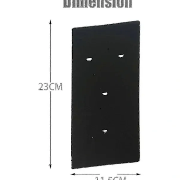 Discount {PL}Set med 4 filter för Bauknecht, Privileg, Whirlpool torktumlare med värmepump - Svampfiltermattor g2024174332