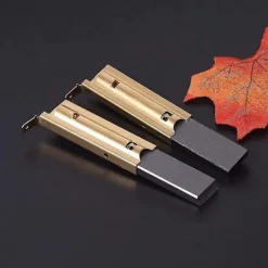 Sale {PL}Tvättmaskin Elektrisk Motorkolborste, Tvättmaskin Motorkolinsatser Borstar L94MF7 för-hy