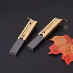 Sale {PL}Tvättmaskin Elektrisk Motorkolborste, Tvättmaskin Motorkolinsatser Borstar L94MF7 för-hy