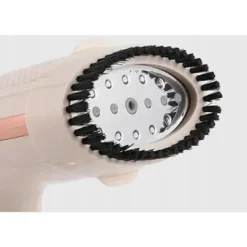 Best [PL】1500W Temperaturkontrollerad Xmaster Klädångare