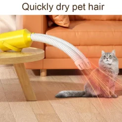 Outlet Portabel Elektrisk Torktumlare Mini Multifunktionell, Lämplig För Torkning av Kläder och Skor Green