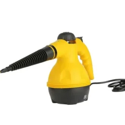 Outlet EASTVAPS Portabel Handhållen Högtemperatur Ångrengörare för Kök och Flerfunktionsytor