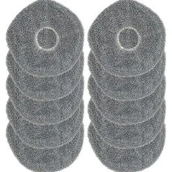 Best Portabel Självpressande Mini Mopp, Portabel Mini Svampmopp, Mini Mopp för Små Utrymmen Våt- och Torranvändning Rengöringssystem, för Badrum Kök Porslin | Fyndiq