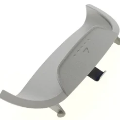 BOSCH Öppningshandtag motorhuv 00635989 - dammsugare