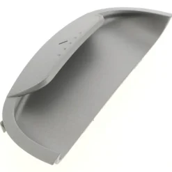 BOSCH Öppningshandtag motorhuv 00635989 - dammsugare