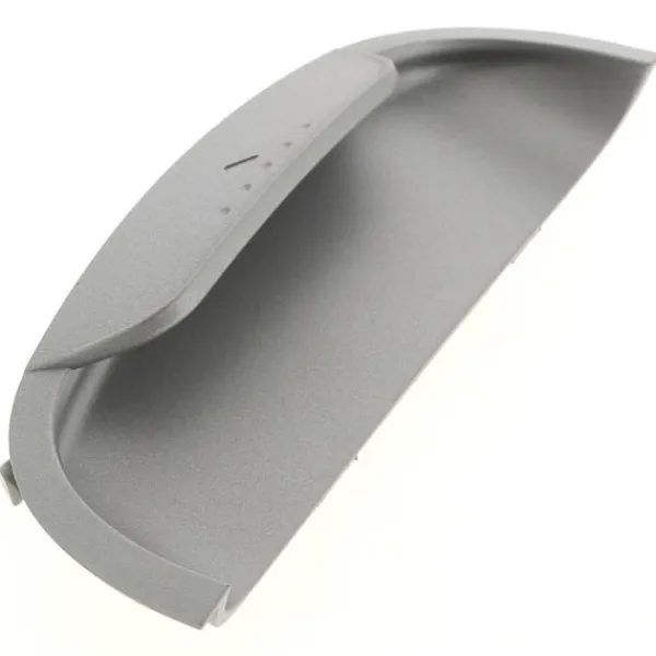 BOSCH Öppningshandtag motorhuv 00635989 - dammsugare