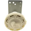 Discount LG Pressostat 6601er1006g 6601er1006e - tvättmaskin