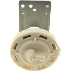 Discount LG Pressostat 6601er1006g 6601er1006e - tvättmaskin