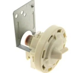 Discount LG Pressostat 6601er1006g 6601er1006e - tvättmaskin