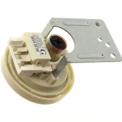 Discount LG Pressostat 6601er1006g 6601er1006e - tvättmaskin