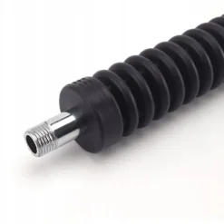 Hot Rosfix ProClean Rak Lans 50 Cm – Rostfritt Stal | 1/4