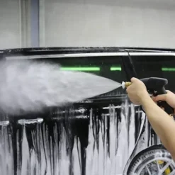 Hot Professionell Koppar-Högtryckstvättare/Högtryckstvättpistol (3000 PSI)