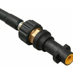 Hot Professionell M22 Kärcher rörrengöringslang, avloppsslangset.