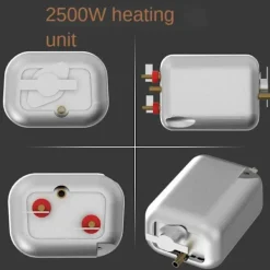 Best NSF Professionell ångrengöring hög temperatur sterilisering luftkonditionering kök kåpa hem bil ångkokare rengöring