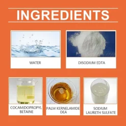 Outlet Professionell rengöringsgel för rostfria stålsvetsar 100g 2pcs