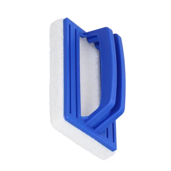 Professionell Svampborste för Pool Marmorplattor Golv Badrum Rengöringsverktyg