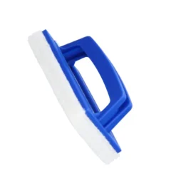 Professionell Svampborste för Pool Marmorplattor Golv Badrum Rengöringsverktyg