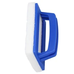 Professionell Svampborste för Pool Marmorplattor Golv Badrum Rengöringsverktyg