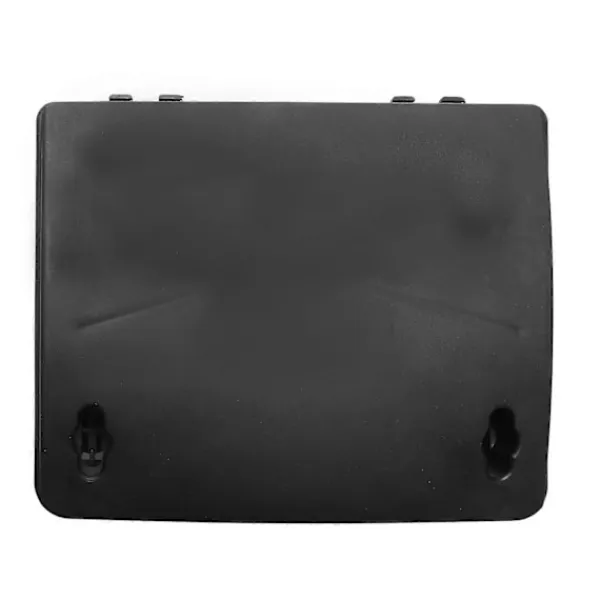 Clearance Professionell Åtelstation för Råttgift, Låda, Fälla & Nyckel för Råtta Mus Möss