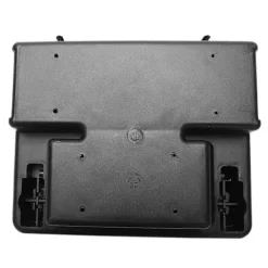 Clearance Professionell Åtelstation för Råttgift, Låda, Fälla & Nyckel för Råtta Mus Möss