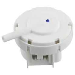 Outlet PSR-K1 0034001009C Vattennivåsensor för Tvättmaskin, Ersättning för Vattennivåbrytare